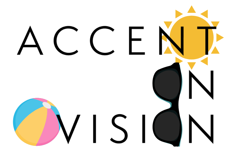Accent on Vision Albuquerque – Dr. Ashley Pulis, OD